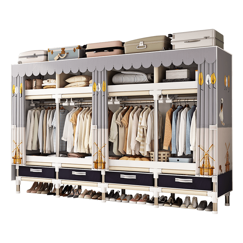 �ְ��Ҽ����¹�23mm�Ӵָֹܲ��¹�2.5�����Ҽ���˫���¹����������³� 359Ԫ