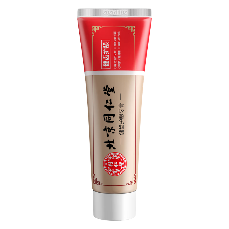ͬ 豶ݻ  120g1Ԫ