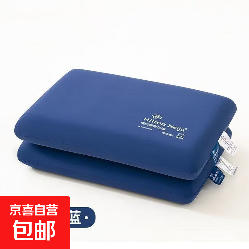 Ƶ˯Proص˯о ˯װ һװ 79.9Ԫ