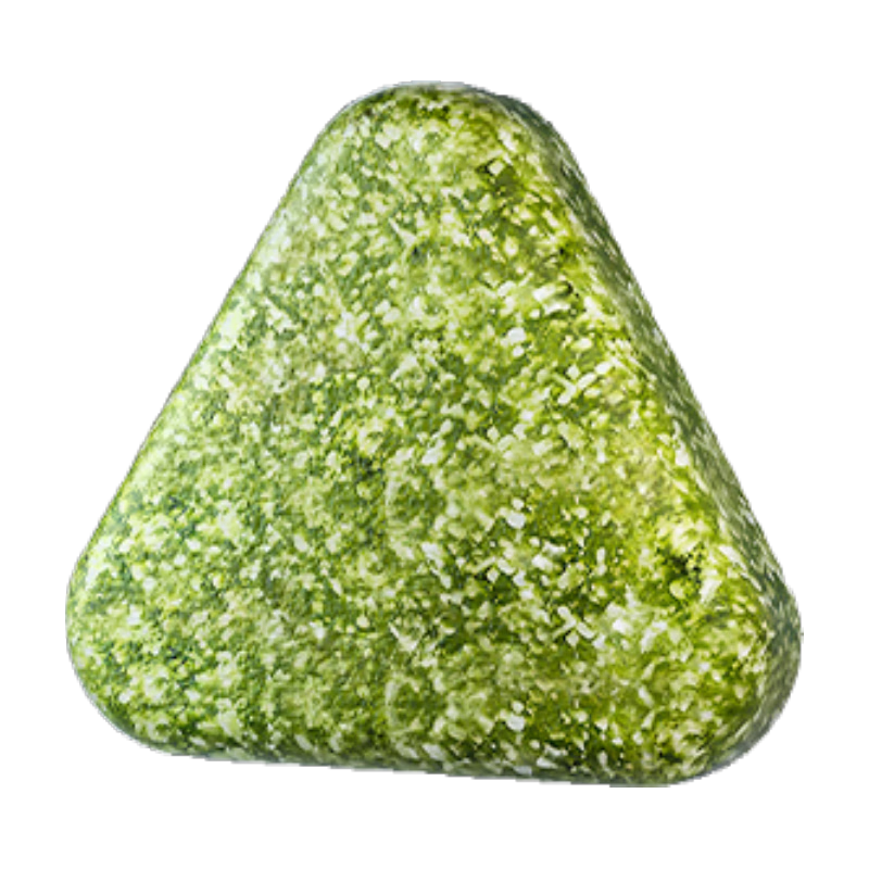 ����ҩ�� ���Ҷ��˹��ϴ���� �ֹ��� ��ҩ�����ѿ���ȥм ������ϴ��ˮ 9.9Ԫ����յ���