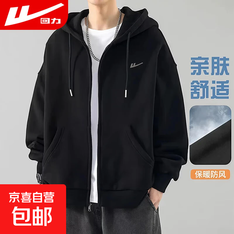 д＾ñп֯˶ ɫ ɰٴ 4XL (175-190) 49Ԫ