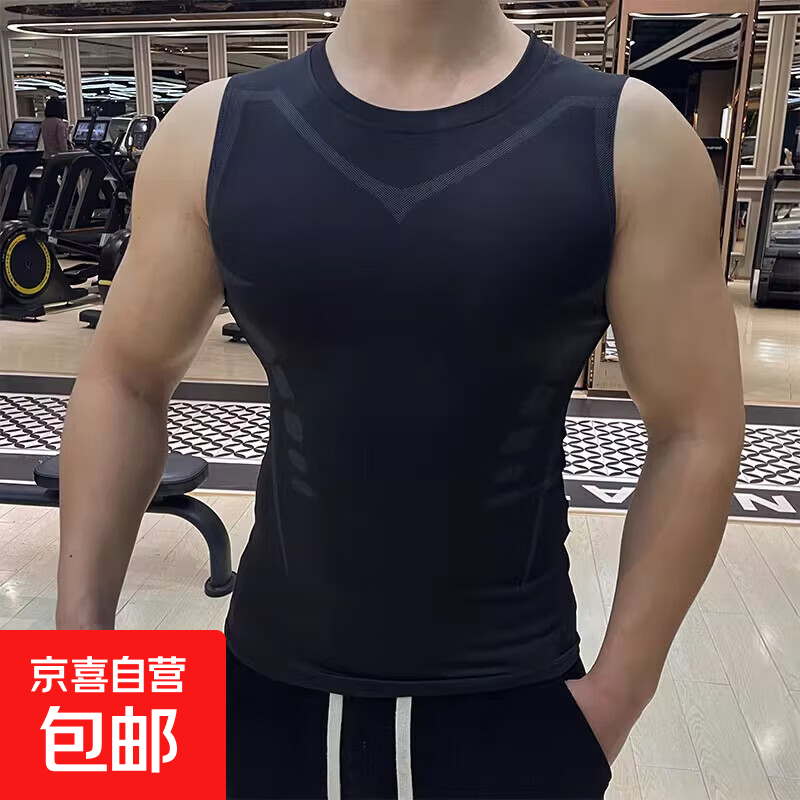 �˶��������ٸɵ��������½����·�����ѵ�������ܲ�����T������ BX13-��ɫ XL 26.9Ԫ