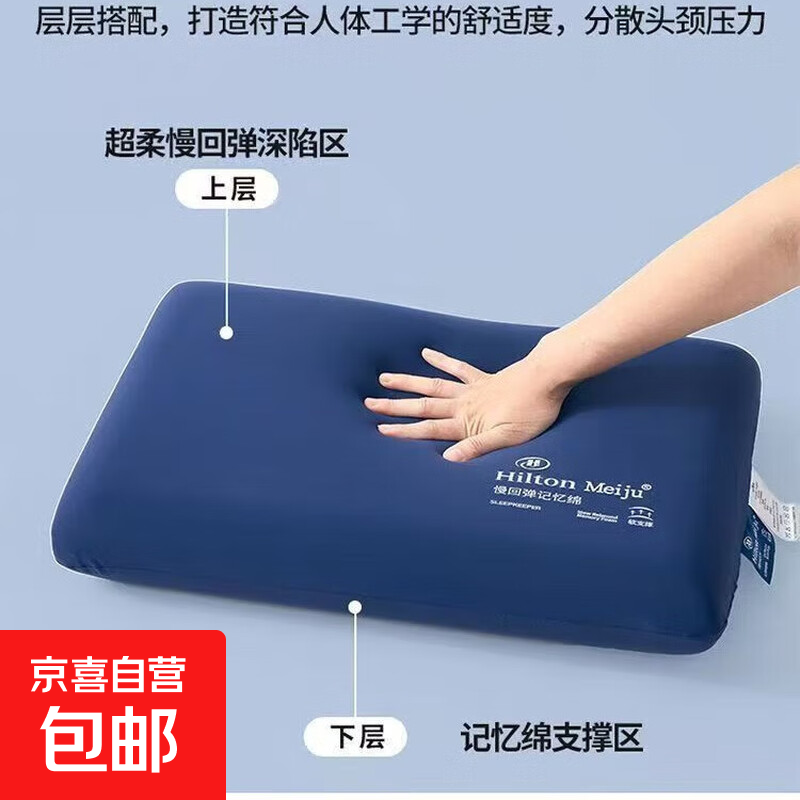 Ƶ˯Proص˯о ˯װ ֻװ 49.9Ԫ