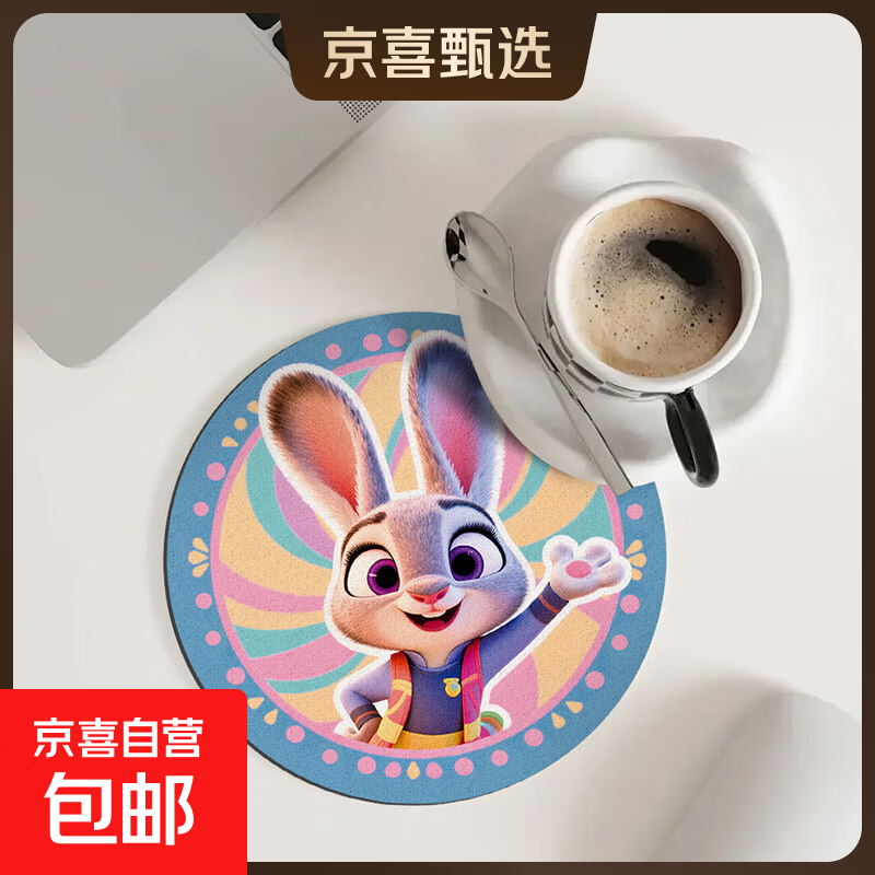 ������2��ʿ���ܱ����ﱭ����ˮ������ˮ��2mm��Խ�Ͻ����� ��ϡ��þ��� 1Ƭװح��Լ2mmح�ߴ�14x14cm