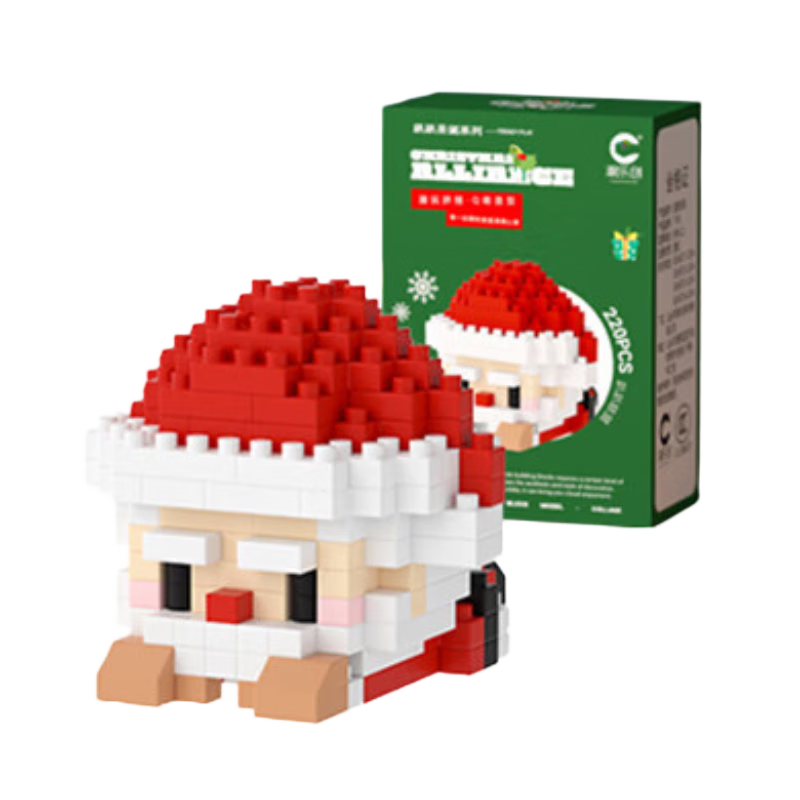 ���ڲ����������ȷ�����װ�߻�ľ��è�������С����ƴͼ���ģ�Ϳɰ�����ʥ������ ʥ������-220Ƭ 3-6-8-10-12-14����Ů����������