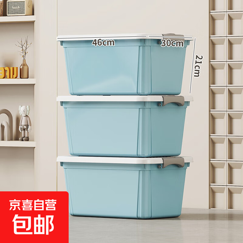  ô Ӵ ֻװ 34.95Ԫ(ȯ)