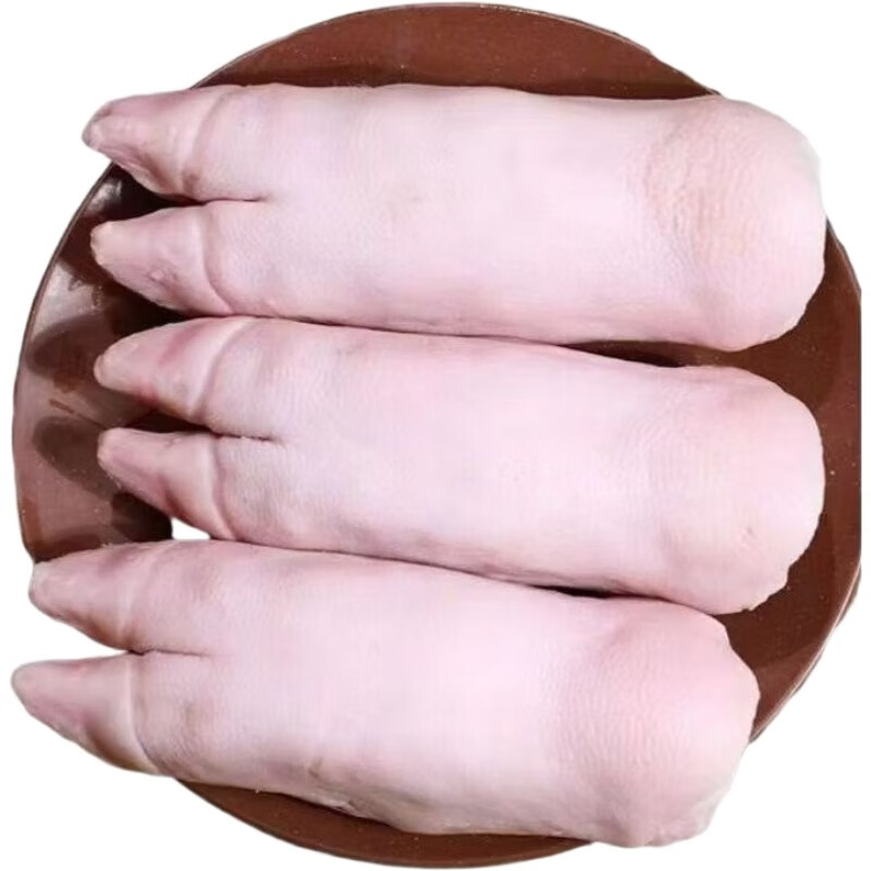 ٶÿֻ200g-250g6ֻϲһװ ѡ 1ֻװ 13.33Ԫ