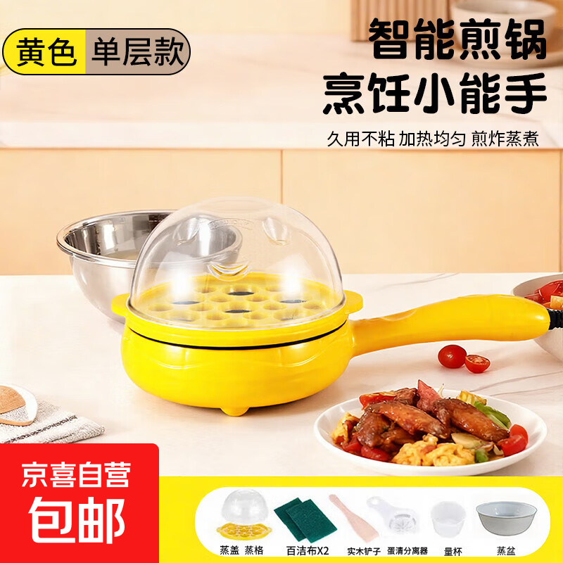 �������嵰�����ȹ��������β�ճ�����弦��С������ͼ������������ ����+��� 19.9Ԫ