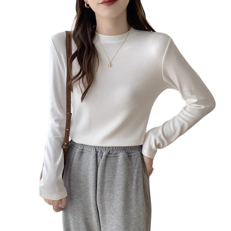 ��ľ����T�������Ů���ﶬ��������⴩�����ڴ��������� ��ɫ M