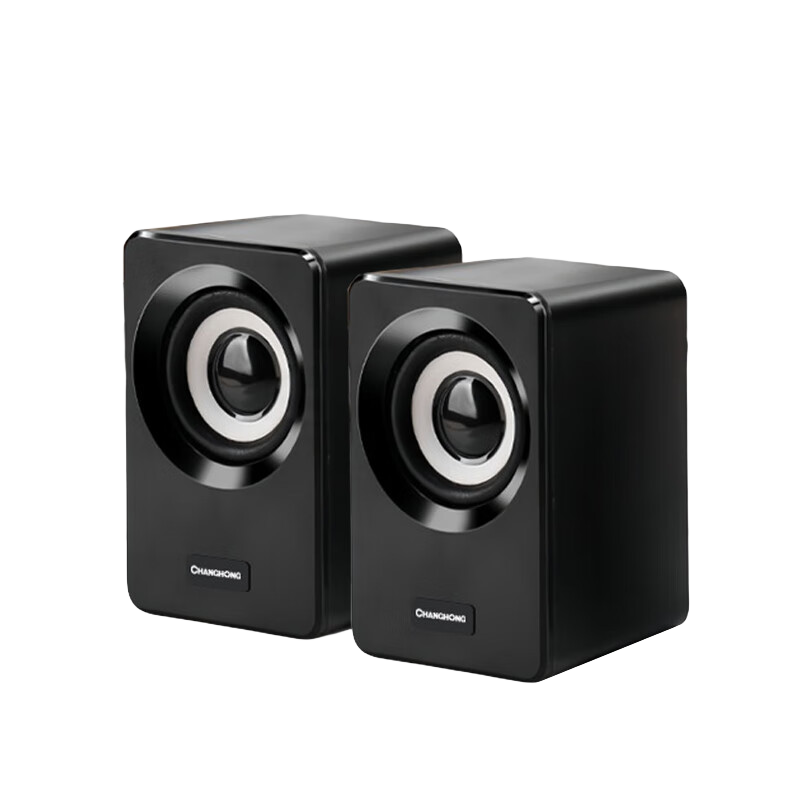 ���� K11 ������Դ����