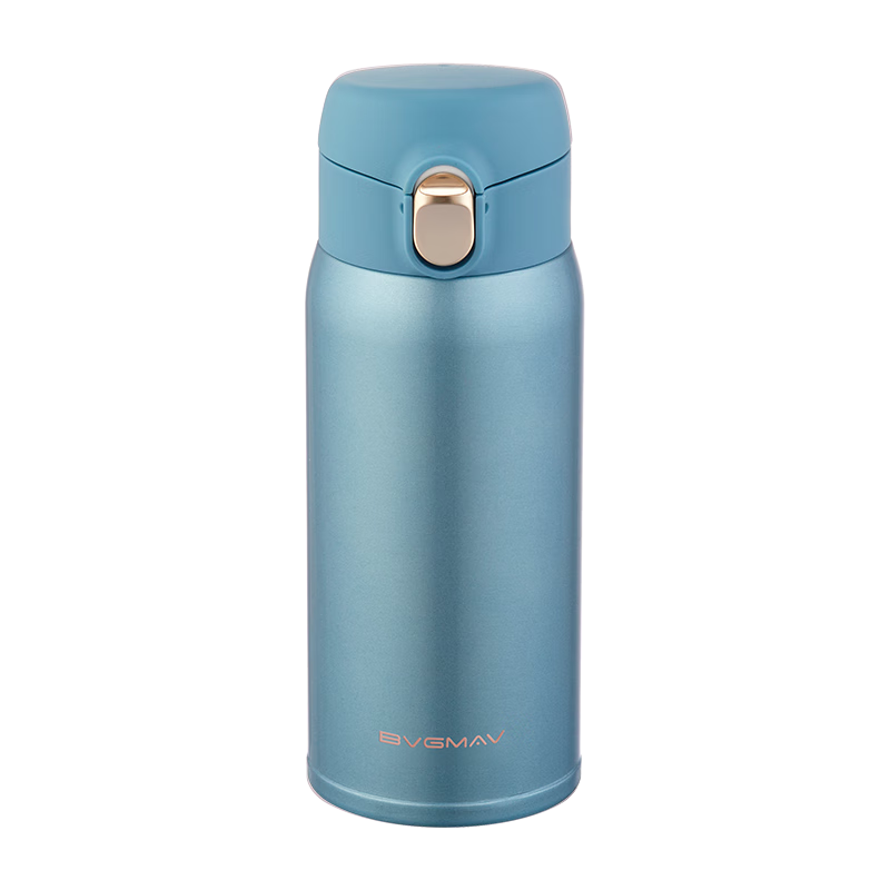 ���ڲ����������꣨BVGMAV�����±���Ůʿѧ��316�����С����ˮ���Ӷ�ͯ���ܵ���������360ml