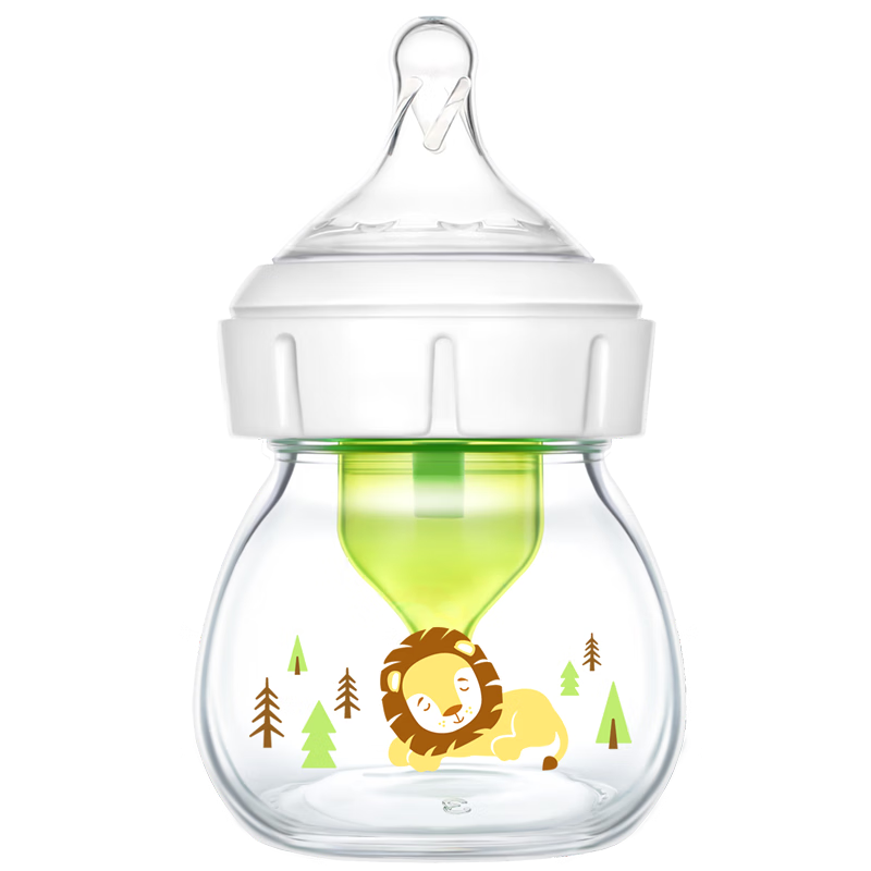 ʲʿھƿ(0-1ר)Ǻ 60mlƿ