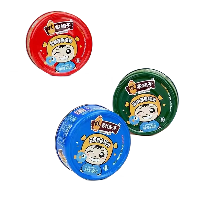 �ּ��������ͷ 110g*3����������ͷ 12.9Ԫ����3��