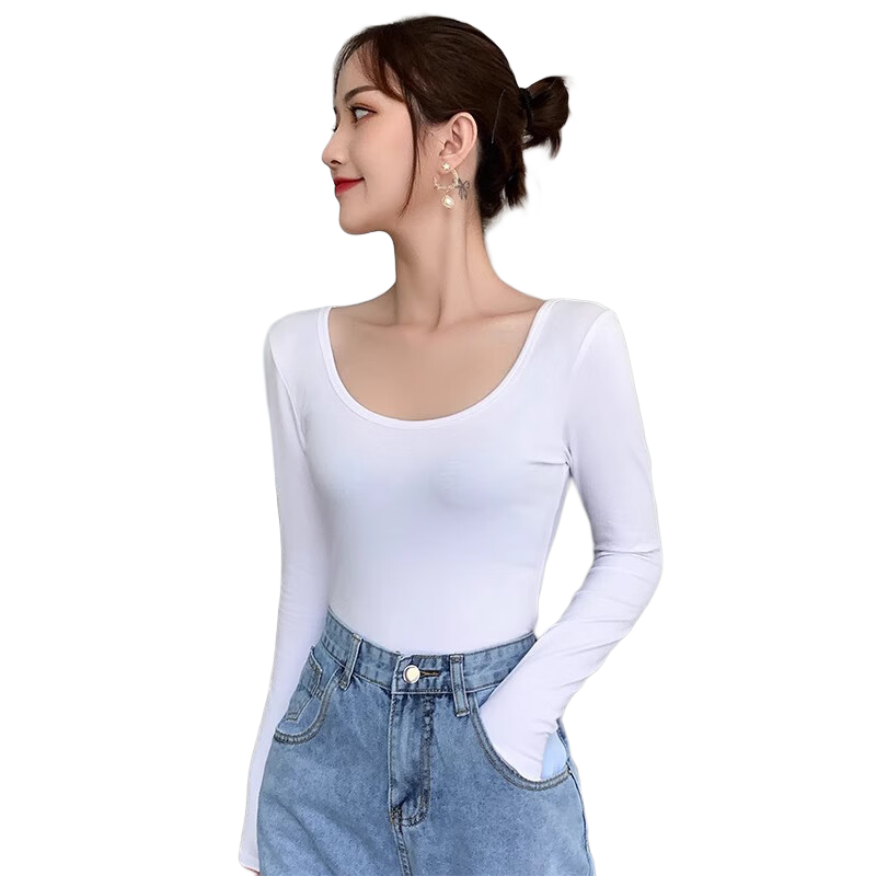 ��ľ���ɫ�����Ů�����ڴ��ﶬ�ٴ�����U�쳤��T���������� ��ɫ L