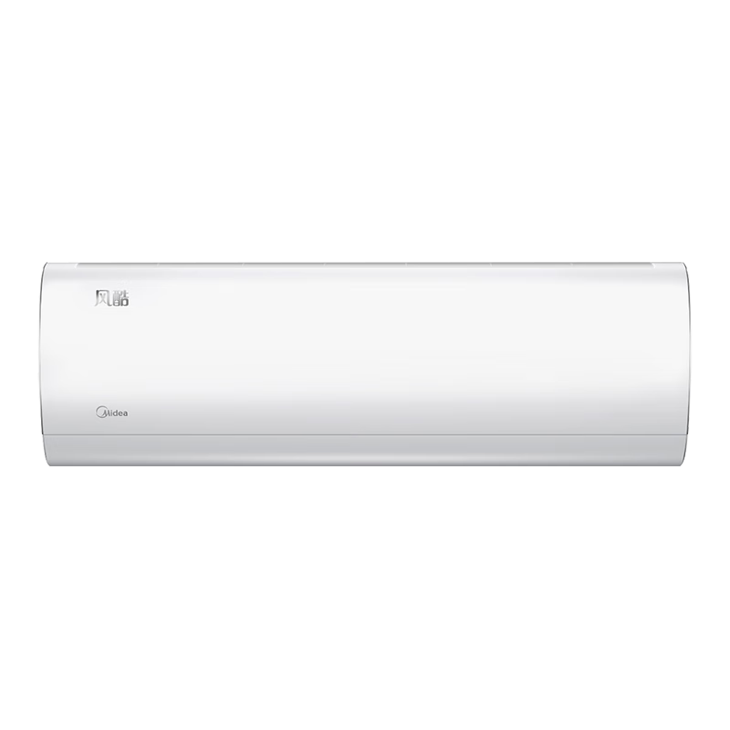 ���ģ�Midea������������8���һݡ����յ��һ� ��һ����Ч��Ƶ��ů���� �������ұڹ�ʽ ���ܼҵ� ȫ������ 1ƥ һ����Ч ���26GW/N8XHC1�� 1