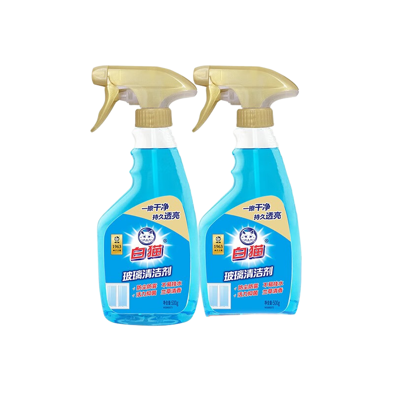 ���ڲ�������è��������������ˮԡ��ˮ�������ྻ������ԡ��ǿ��ȥ��500g �����׹�ˮ���־���500ml*2 15.39Ԫ