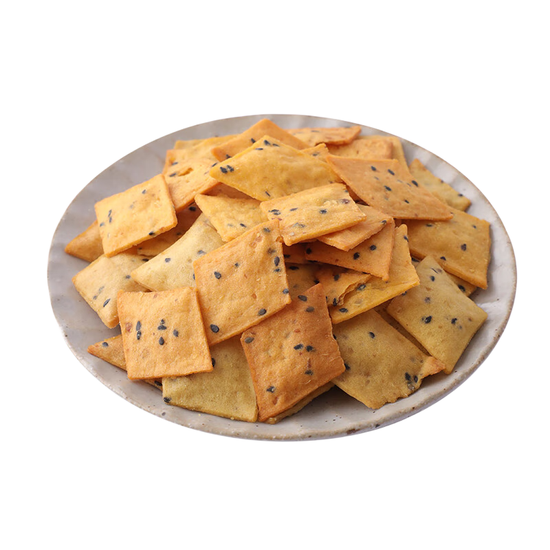 �׵루MIDIAN����������׵�ع�С�ַ���ը�ִ�����ع�Ƭ��������н�����ʳ �ع�С�� 96g*1�� 19.9Ԫ