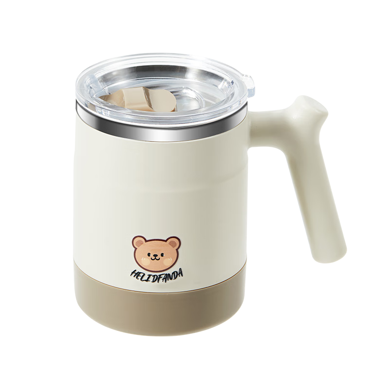 ֵ°ٻݣWORTHBUY˱Ǳˮֵ칫Ҳ豭ּÿȱ 500ML 26.9Ԫ