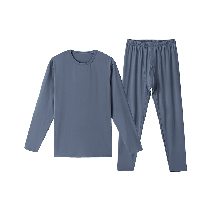 ���� ��ů����Ů �＾����Բ������������������װ E-ǳ���� XL39.5Ԫ