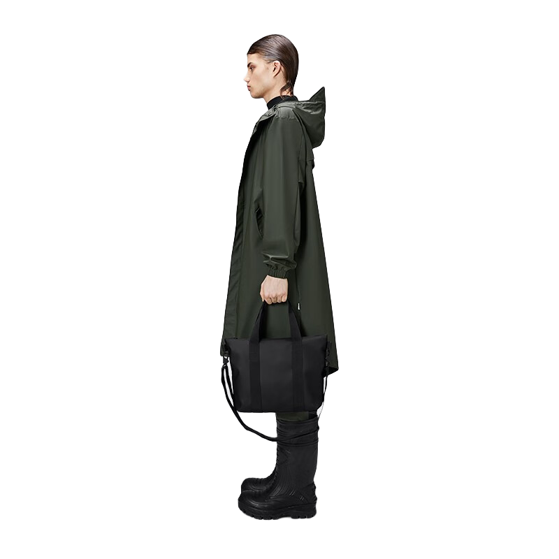 Rains ذŮ С¿ Tote Bag Micro/14180 ɫ 409Ԫ