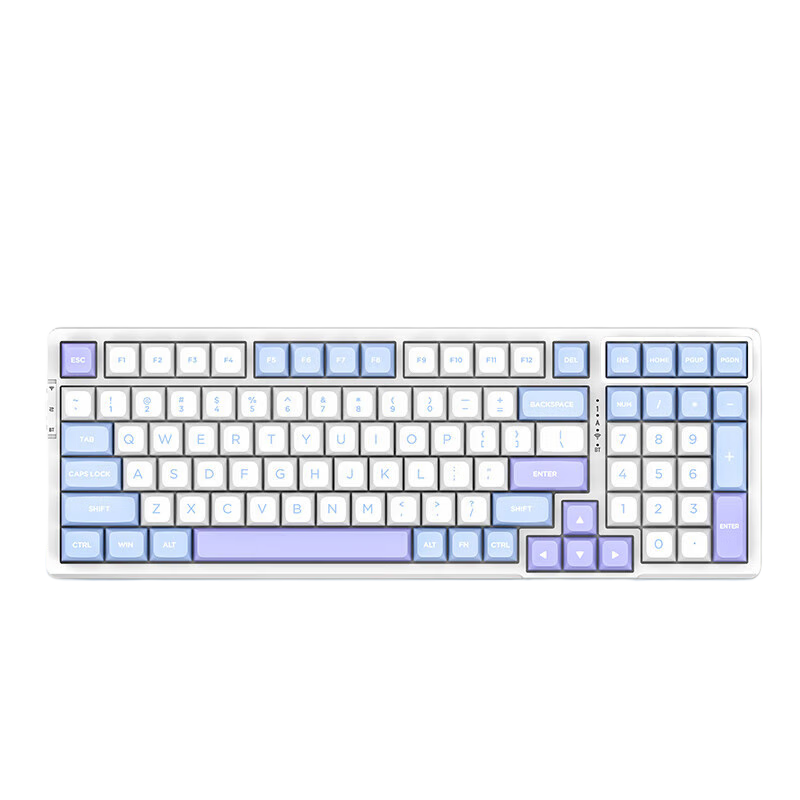 VGN/Ϸ V98PRO-V2  ӿƻе ģ V98Pro V2 ݮ ʵ314Ԫ