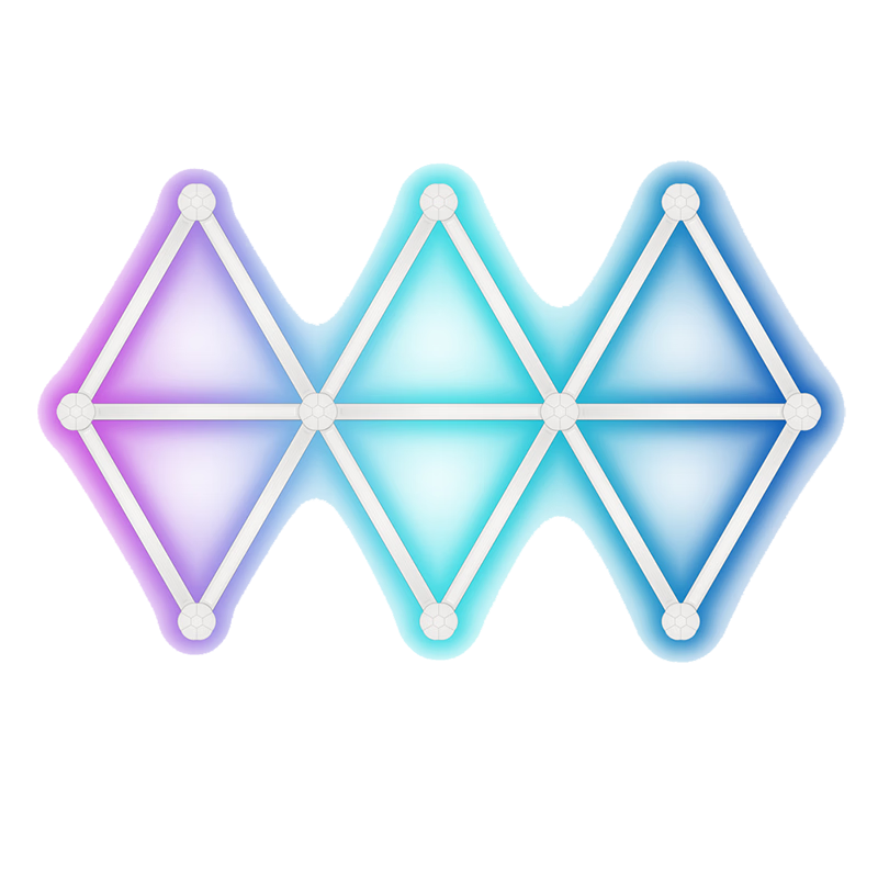 ά����RGB�ò�����ƴ�ӷ�Χ����������ledʰ���羺��װ�αڵ����� ���+USB 12�� 276.33Ԫ