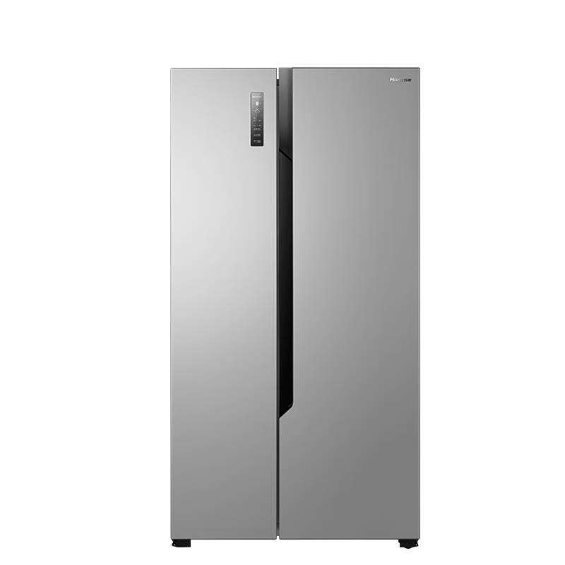 ����620Lʮ�ֶԿ���һ����Ч����������Ƶ��ζ������˪���ŵ����BCD-620WD19FP ��ȫ��̬�������ʡ�ȫʱ˫����Ƶ ���ӳ�����ζ