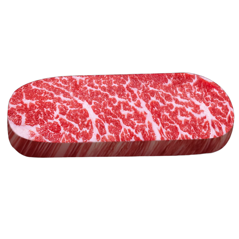 ������޺�ţM9ѩ��ţ������ ţ��ԭ�����Ա� ţ�Ǻ�������������װ M4-5���Ը� 1000g312Ԫ