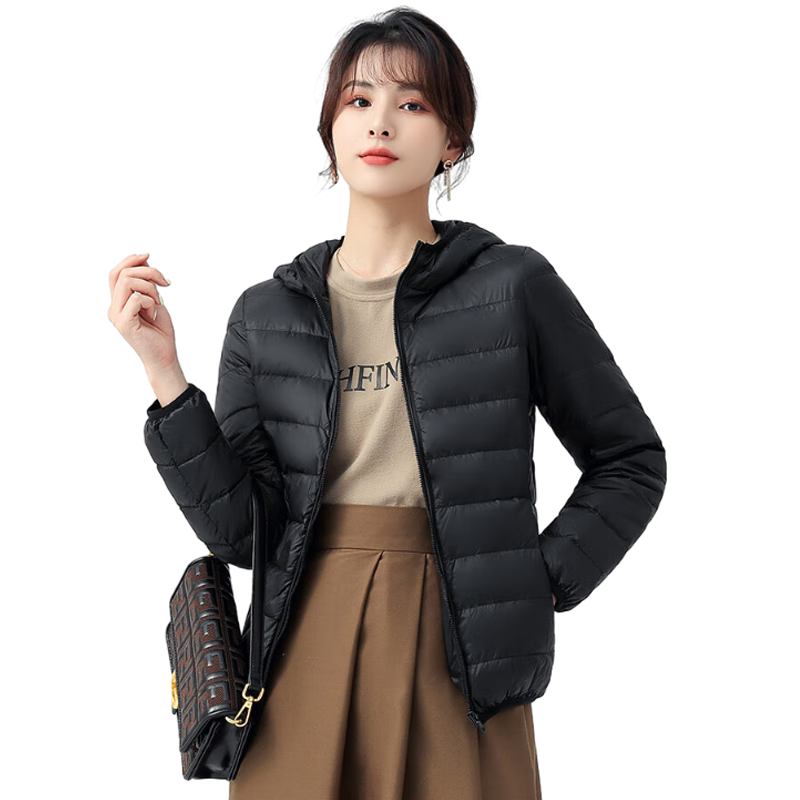 ά˹JEANSWEST޷2025ñᱡ̿װѼޱůʺɫL864.95Ԫ5(172.99Ԫ/)