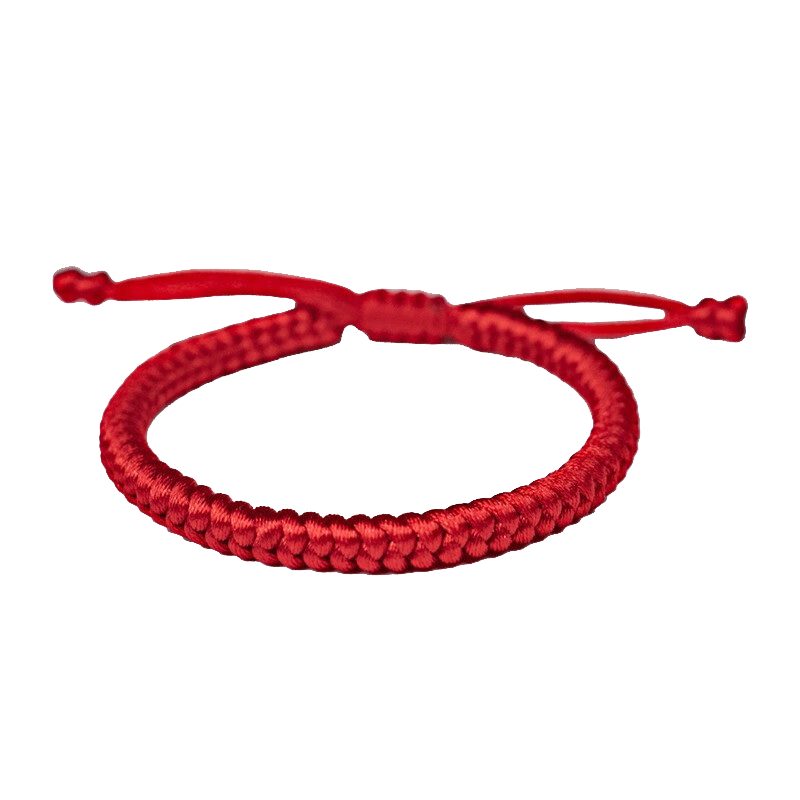 ���ٱ��������������Ů���ʽ��ս���������аٴ���Ф������������ ���������J197