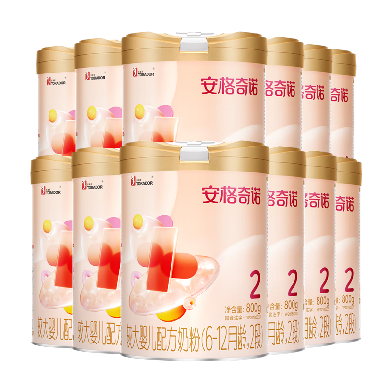 ŵ Ӥ䷽̷ 2 800g2652Ԫ