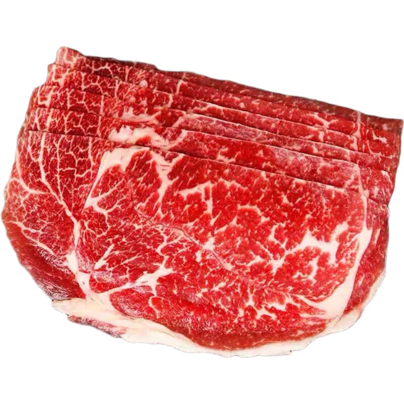 ޽ M5ţƬƬʳԭ M5ţƬ200g*5 95Ԫ