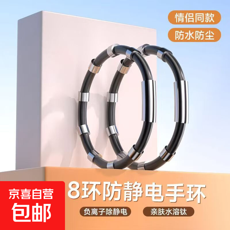 ȫ1+˻ֻ ʿ߼ 徲 ҵ ȡ Ӵ ¿-+ס-Ů 27.36Ԫ