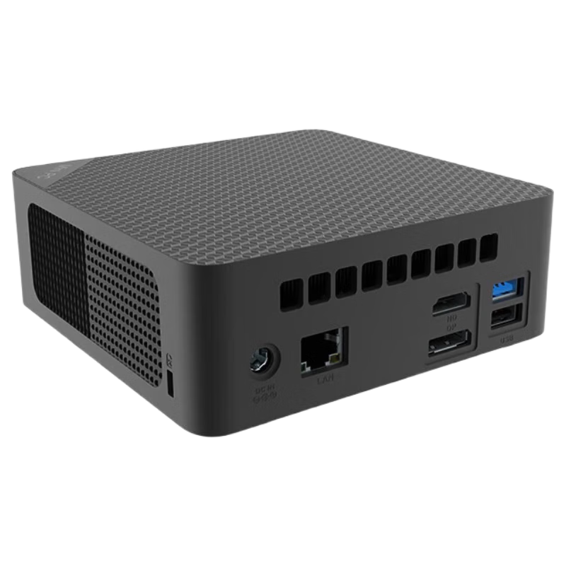 �а� ���� R5 ����������� ���ð칫���� ̨ʽ���� DIY׼ϵͳ 636.65Ԫ