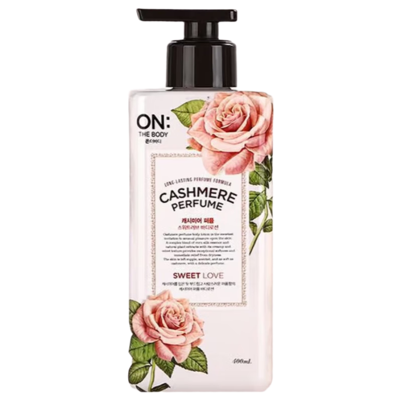 ���������۰���˿����ˮ������400ml*1ƿ��������֡� 31Ԫ