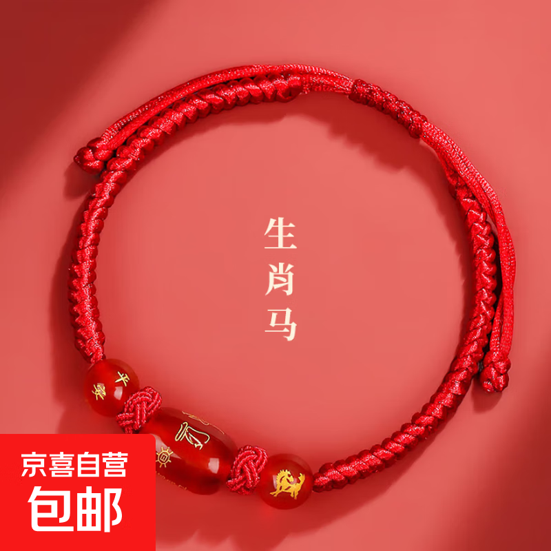 2026���걾�����������  ��Ů�ִ� ��-1�� 1.01Ԫ ����  (����ȯ)