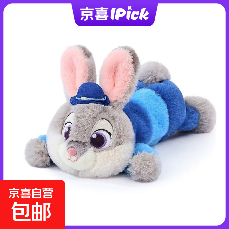 ʿ˱Ԫɴë޹бʴż Ԫɴ Ȩ+α 39.9Ԫ