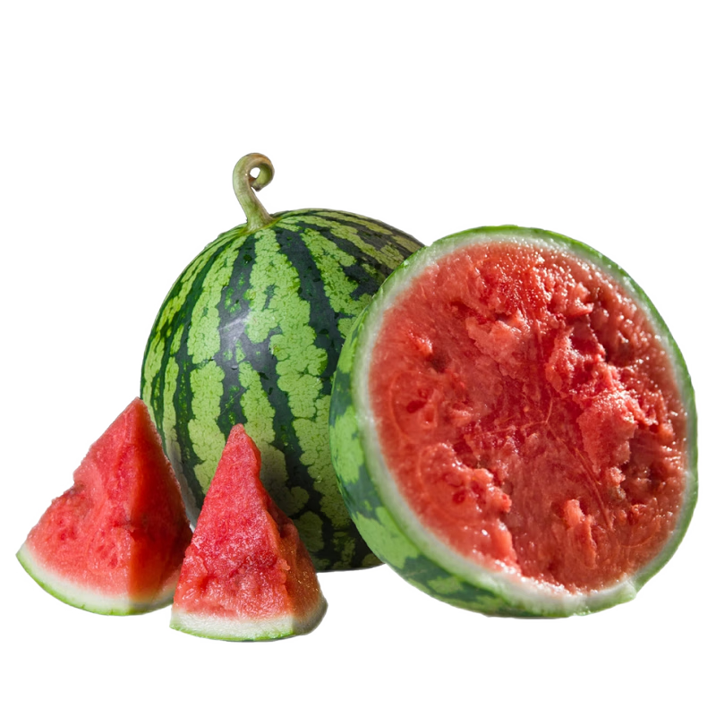 ������8424������������������ ս�����4K���� ʱ��Ӧ����������ˮ�� �������ϵ���6-7�һ��װ�� 227.6Ԫ��4��(��56.9Ԫ/��)