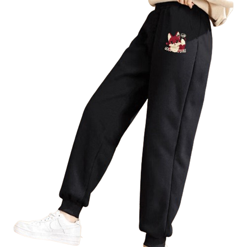 ���ڲ�������ά˹��Jeanswest�����޿�Ů�ﶬ���¿����ſ�С�������ݼӺ�ů����޳��޿���Ů�� ���  �����_K 3XL 59.9Ԫ