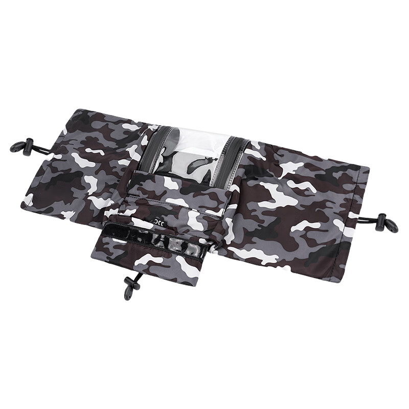 JJC ��������� ��Ӱ������ ��ˮ��������ɳ�� �����ڼ����῵��ʿ��������΢����������г������  ��RC-S������Բʻ� �ɵ�����+֧�ֹҲ���� 57.2Ԫ