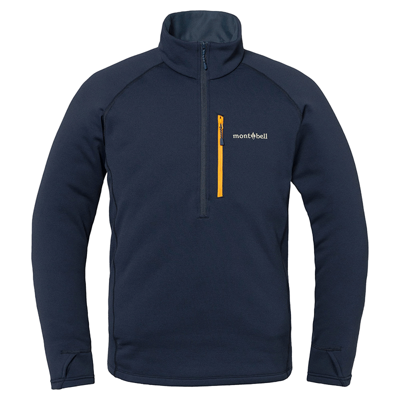 montbell ץпﶬʱůڴ 1106735 NV L 679Ԫ