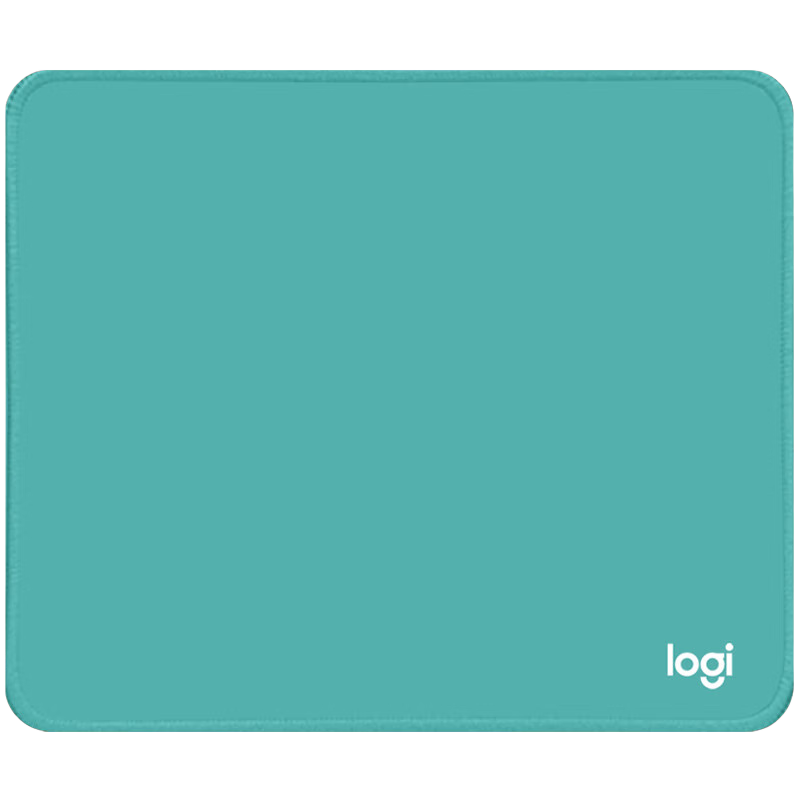 ���ڲ������޼���G����Ϸ�羺���沼����С�Ű칫ϸ��Ӻ��������� �޼�����-������(250*300*3mm) 14.96Ԫ