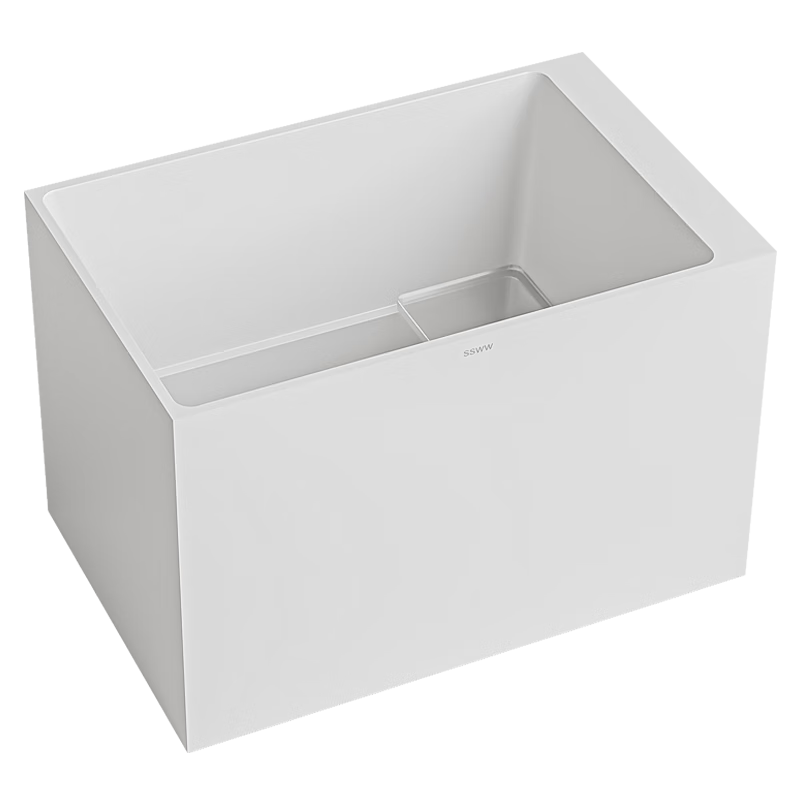 �˾���ԡ�ǿ���ԡ��1.2m��ȹ������