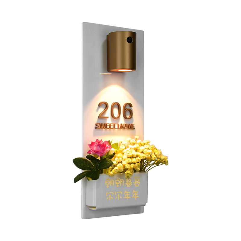 ������������Ӧ�Ʋ廨�������Ƽ��ú����ƾƵ귿���Ʋ��������ƶ��� Ʒ���Ƽ��ڵ�2200ma+�ǿ���+��ĺ 13x35cm 88Ԫ