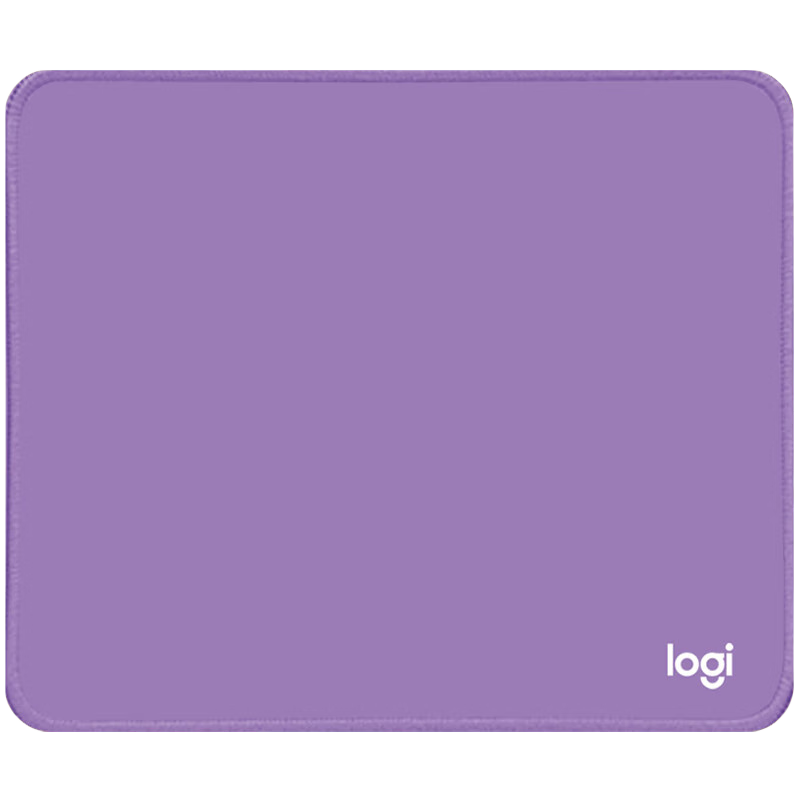 ���ڲ������޼���G����Ϸ�羺���沼����С�Ű칫ϸ��Ӻ��������� �޼�����-������(250*300*3mm)