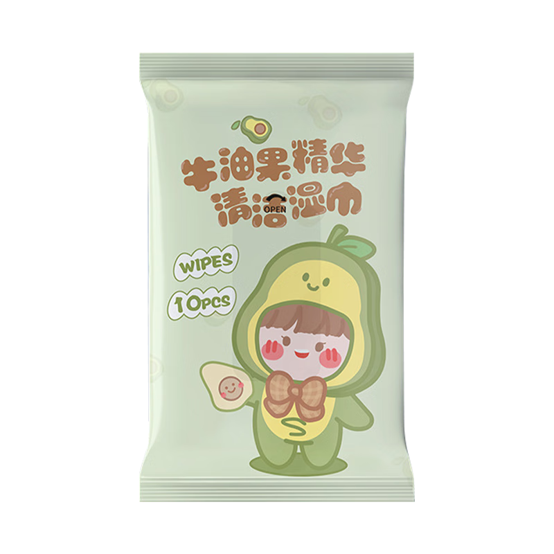 京东湿巾商品怎么看历史价格|湿巾价格比较