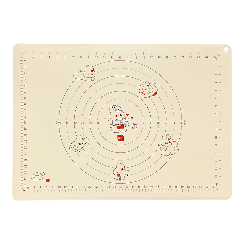 չ��ʳƷ���轺��70cmҺ̬ߦ�治ճ�Ӻ񰸰������±����������͵�