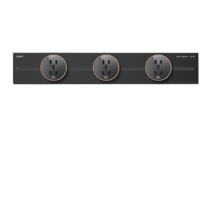 ��̩���׿��ƶ�������� ��װ�����������  50cm+3����� ���ٺ�