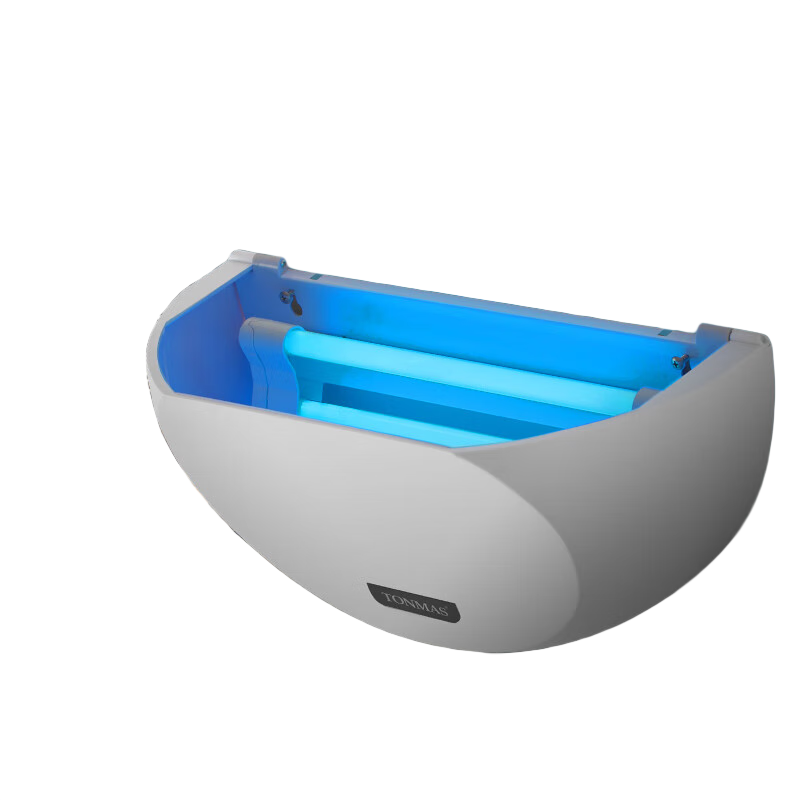 ˹TONMASճʽõƼճõòӬӬղʽӬɳ ZS-16WC-˫ܰ棨30ճ壩153Ԫ