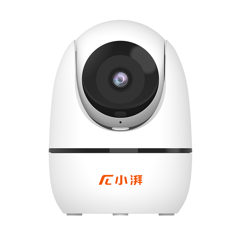 С��500��5G˫Ƶ��������ͷ����wifi�������ڸ�������360�������Ǵ�ҹ�Ӽ��ü��Ӥ�����ﴴά���� 88.2Ԫ(������)